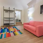 Mater Rooms&Suites, Self Check In