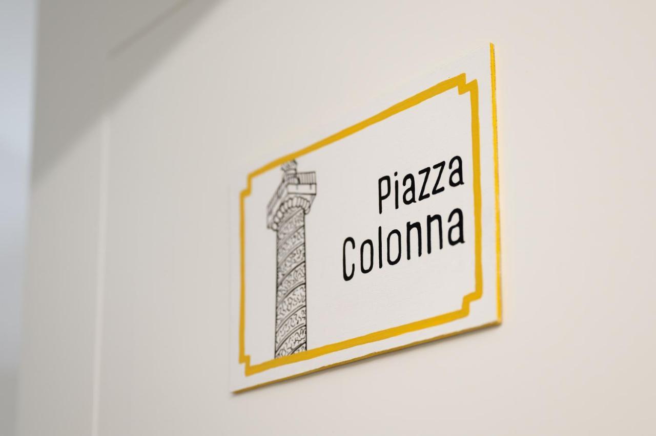 Mater Rooms&suites, Self Check In Affittacamere Roma