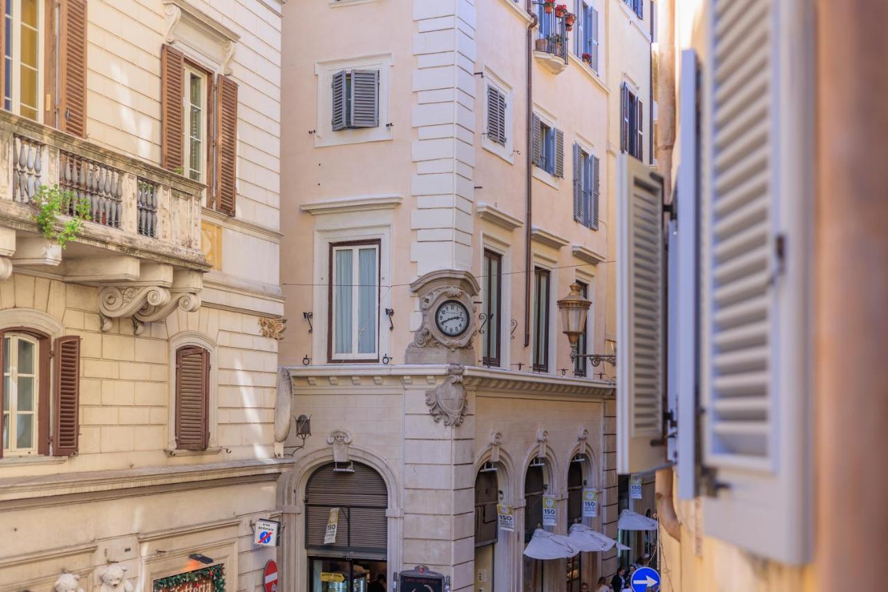 Affittacamere Mater Rooms&suites, Self Check In